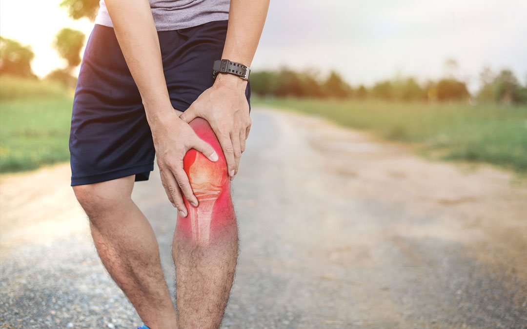 What is Bursitis?  Symptoms,  Treatment